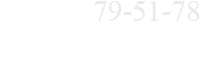+7 (4842) 79-51-78 Калуга, ул. Дзержинского, 35